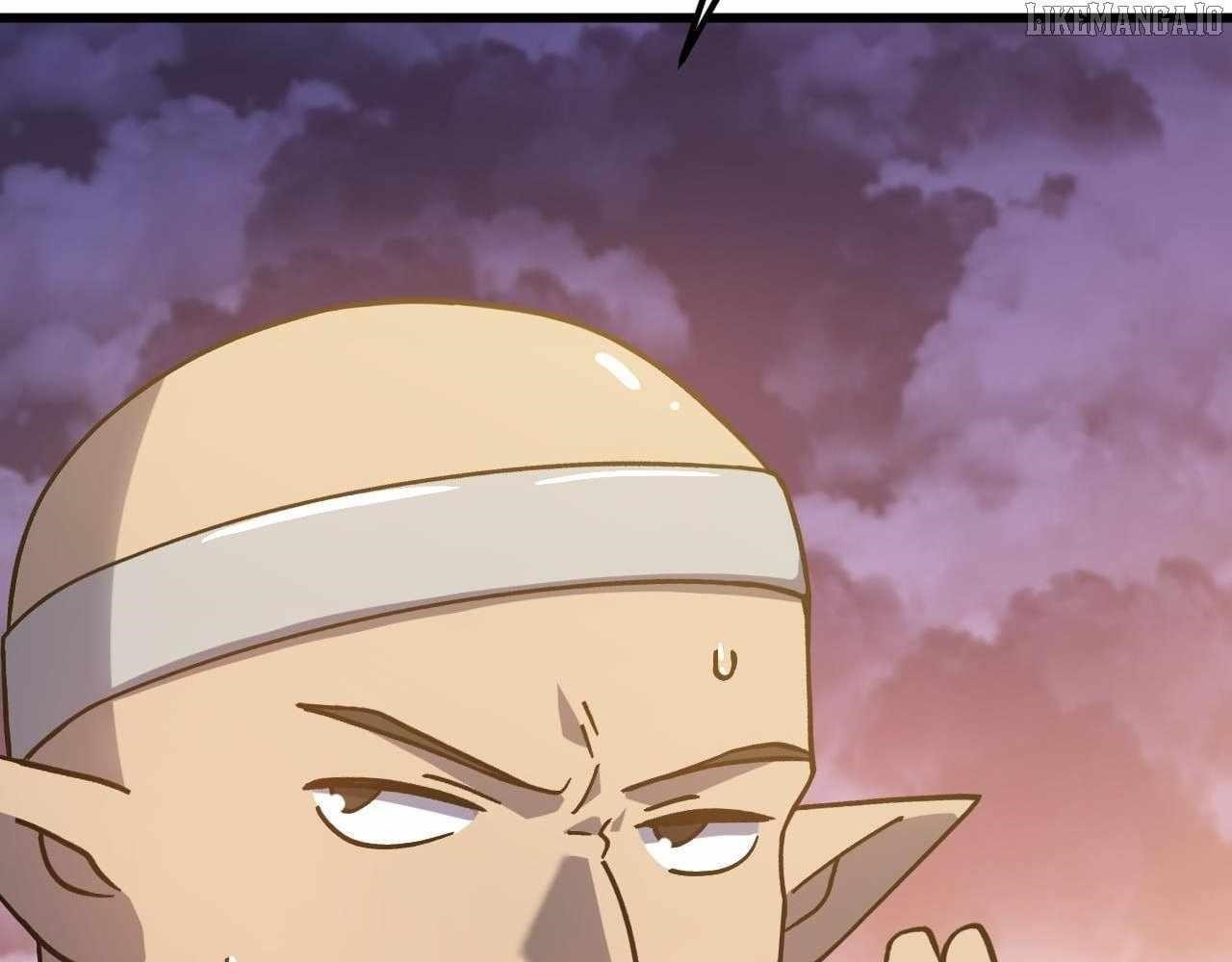 Logging 10,000 Years into the Future - Chapter 257 Page 52