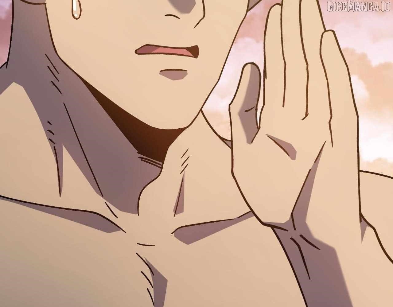 Logging 10,000 Years into the Future - Chapter 257 Page 53