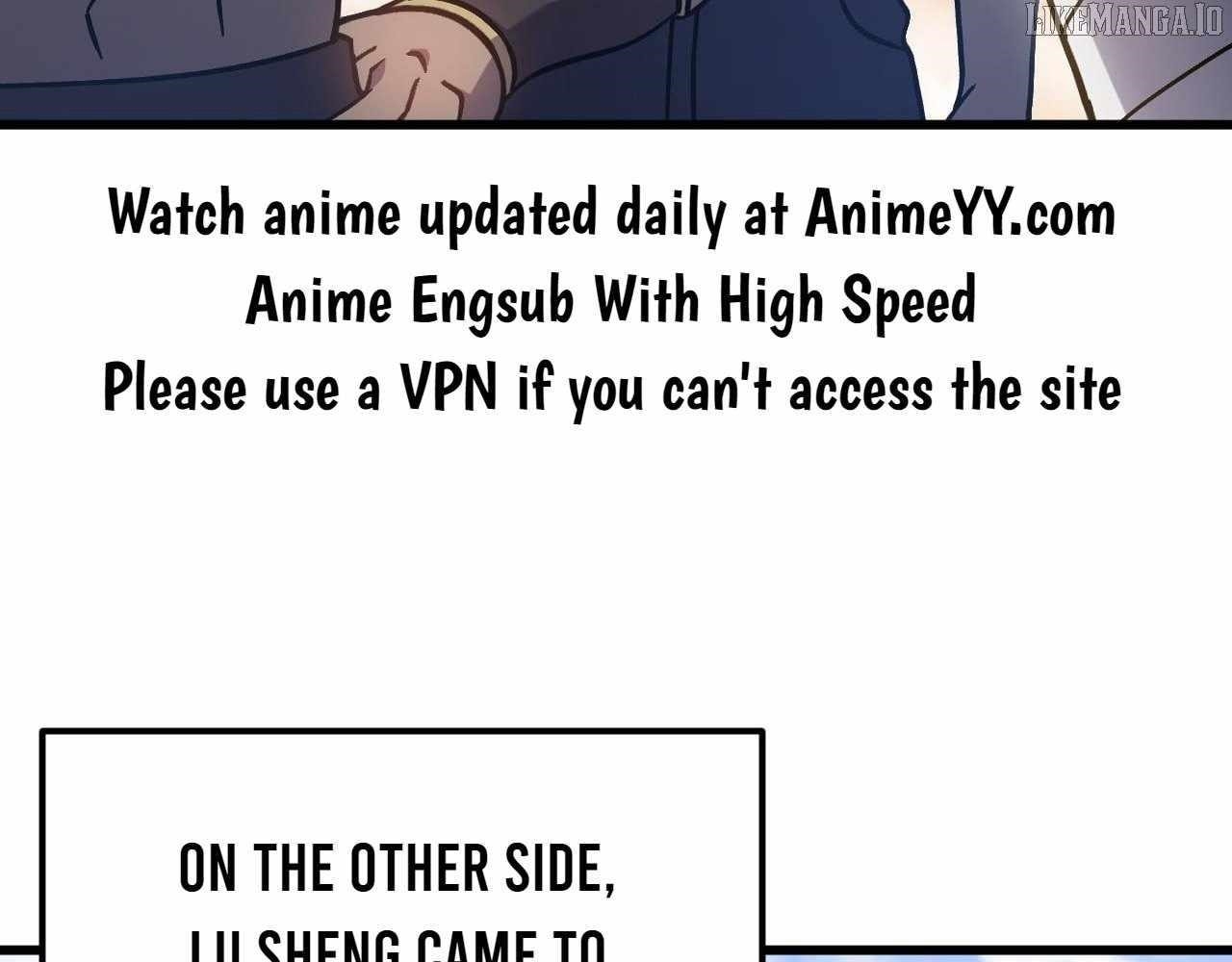 Logging 10,000 Years into the Future - Chapter 257 Page 57