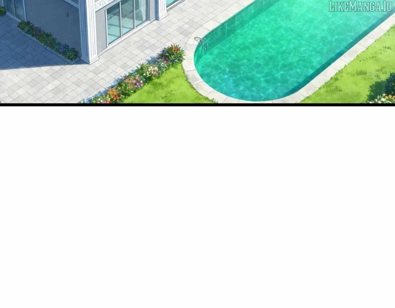 Logging 10,000 Years into the Future - Chapter 257 Page 60