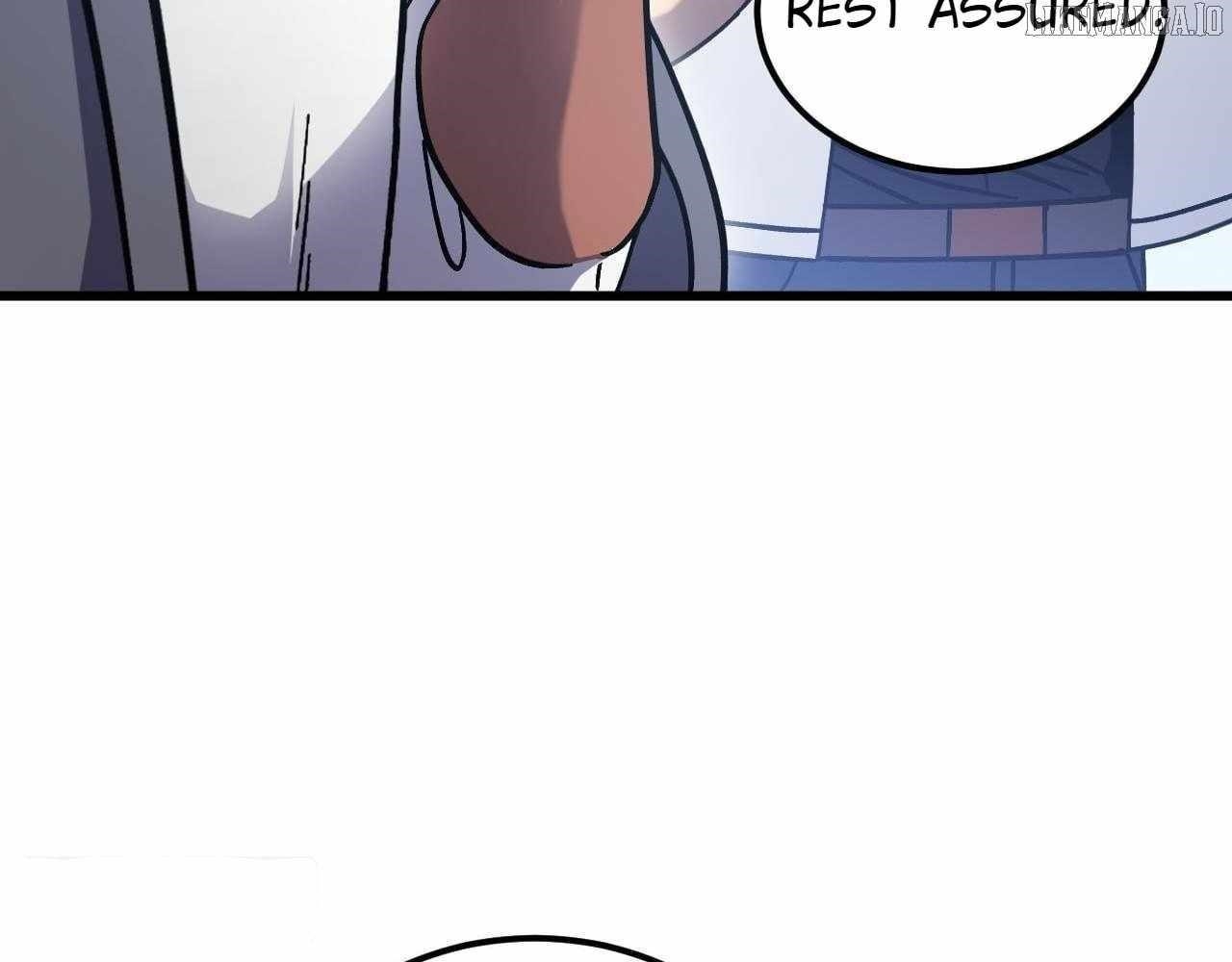 Logging 10,000 Years into the Future - Chapter 257 Page 63