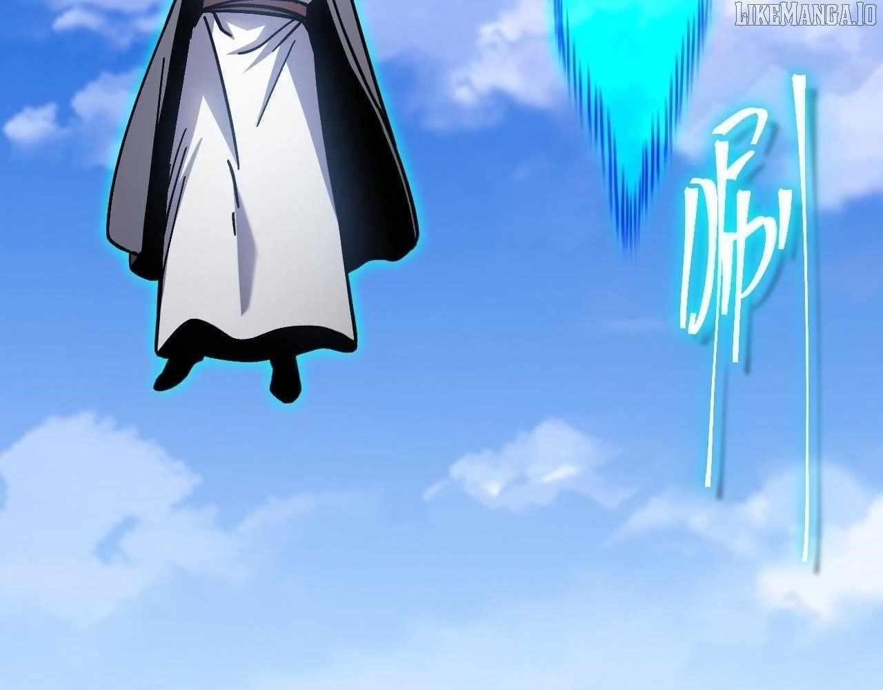 Logging 10,000 Years into the Future - Chapter 257 Page 65