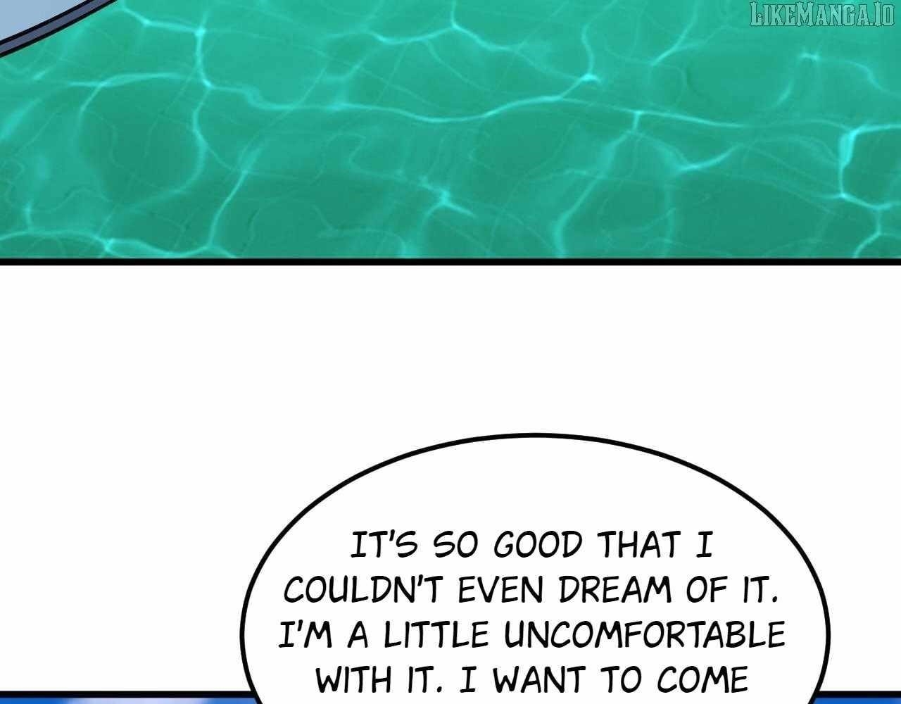 Logging 10,000 Years into the Future - Chapter 257 Page 69