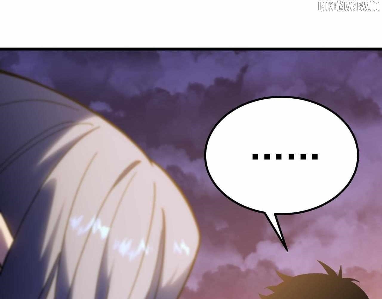 Logging 10,000 Years into the Future - Chapter 257 Page 7