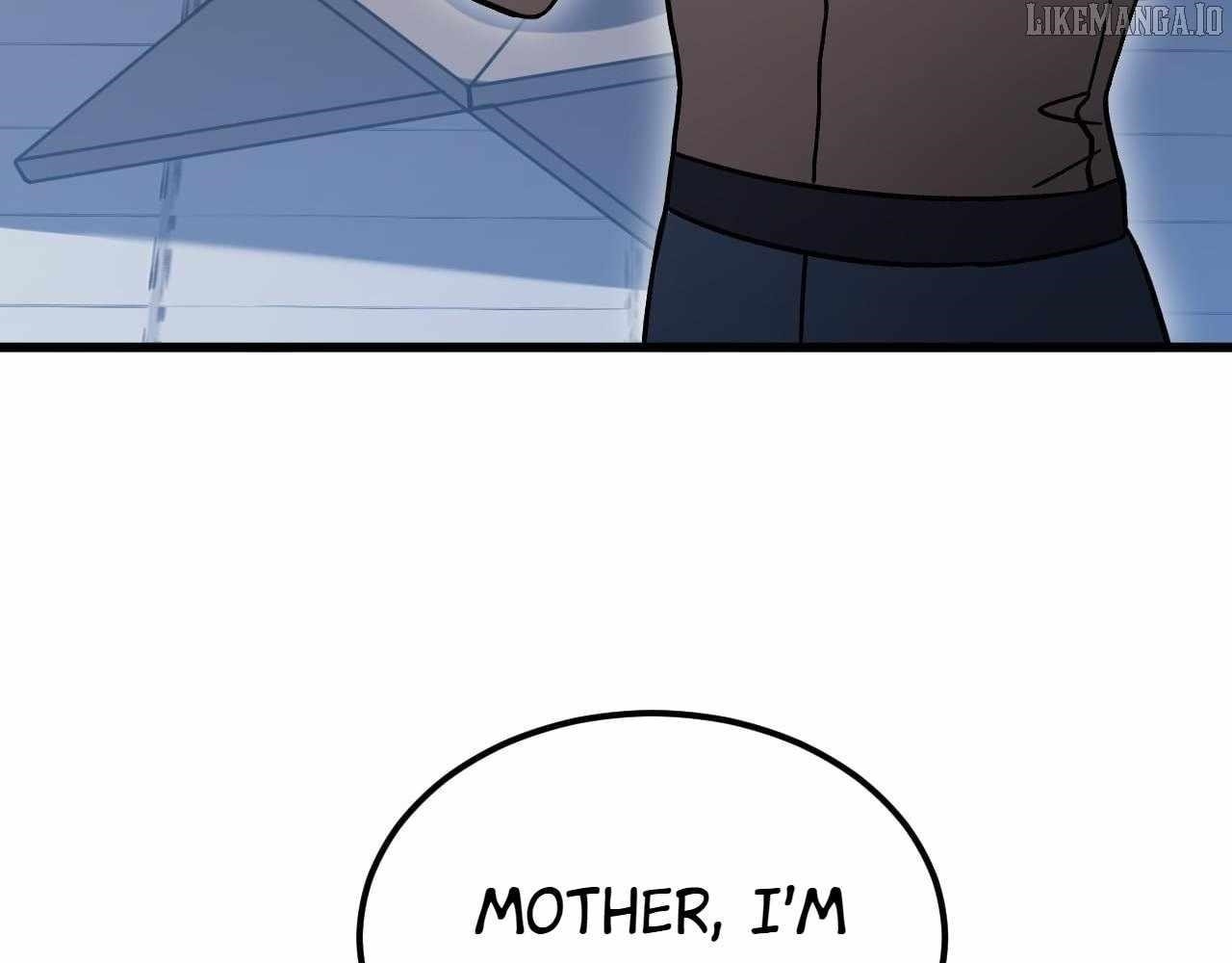 Logging 10,000 Years into the Future - Chapter 257 Page 77