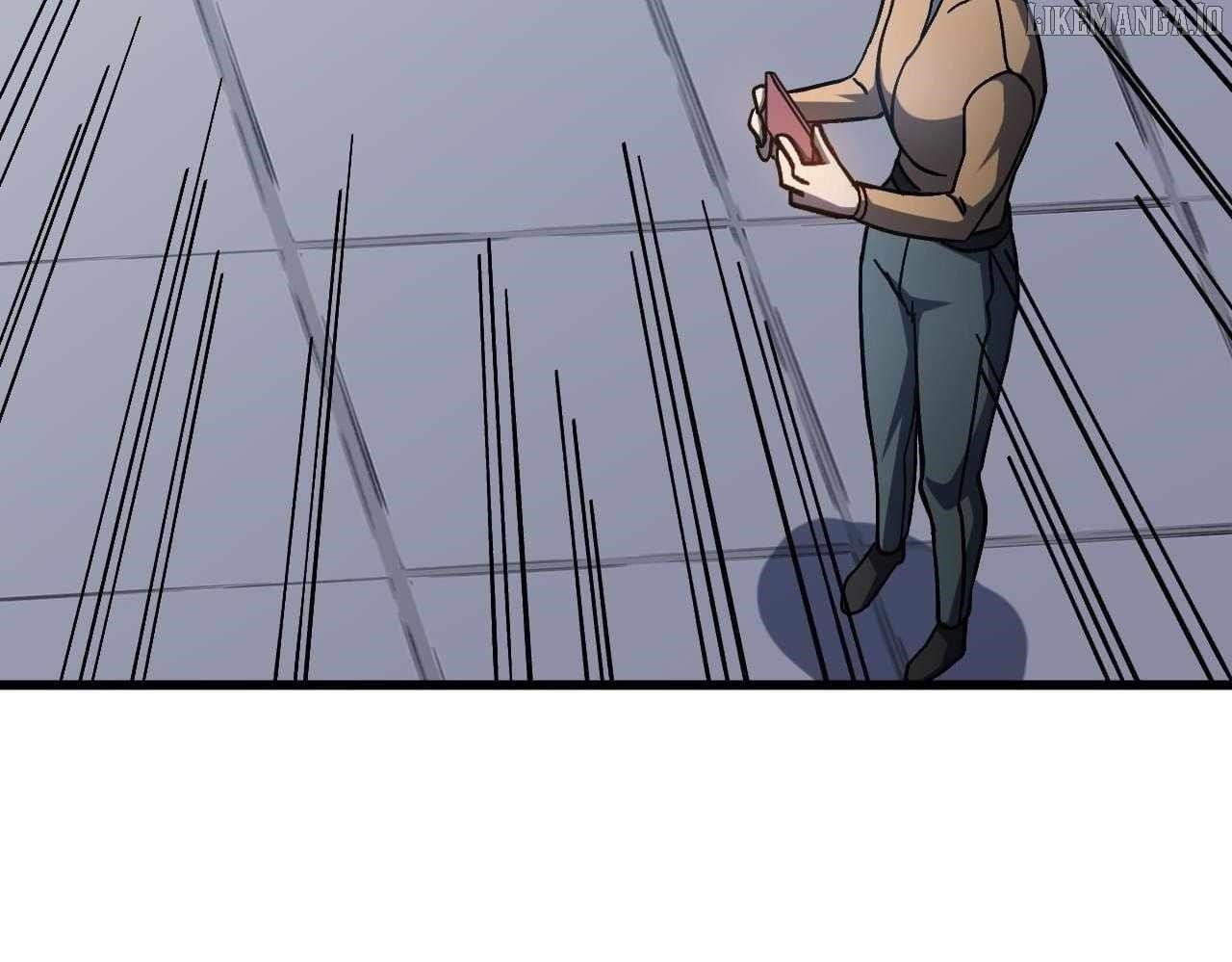 Logging 10,000 Years into the Future - Chapter 257 Page 80