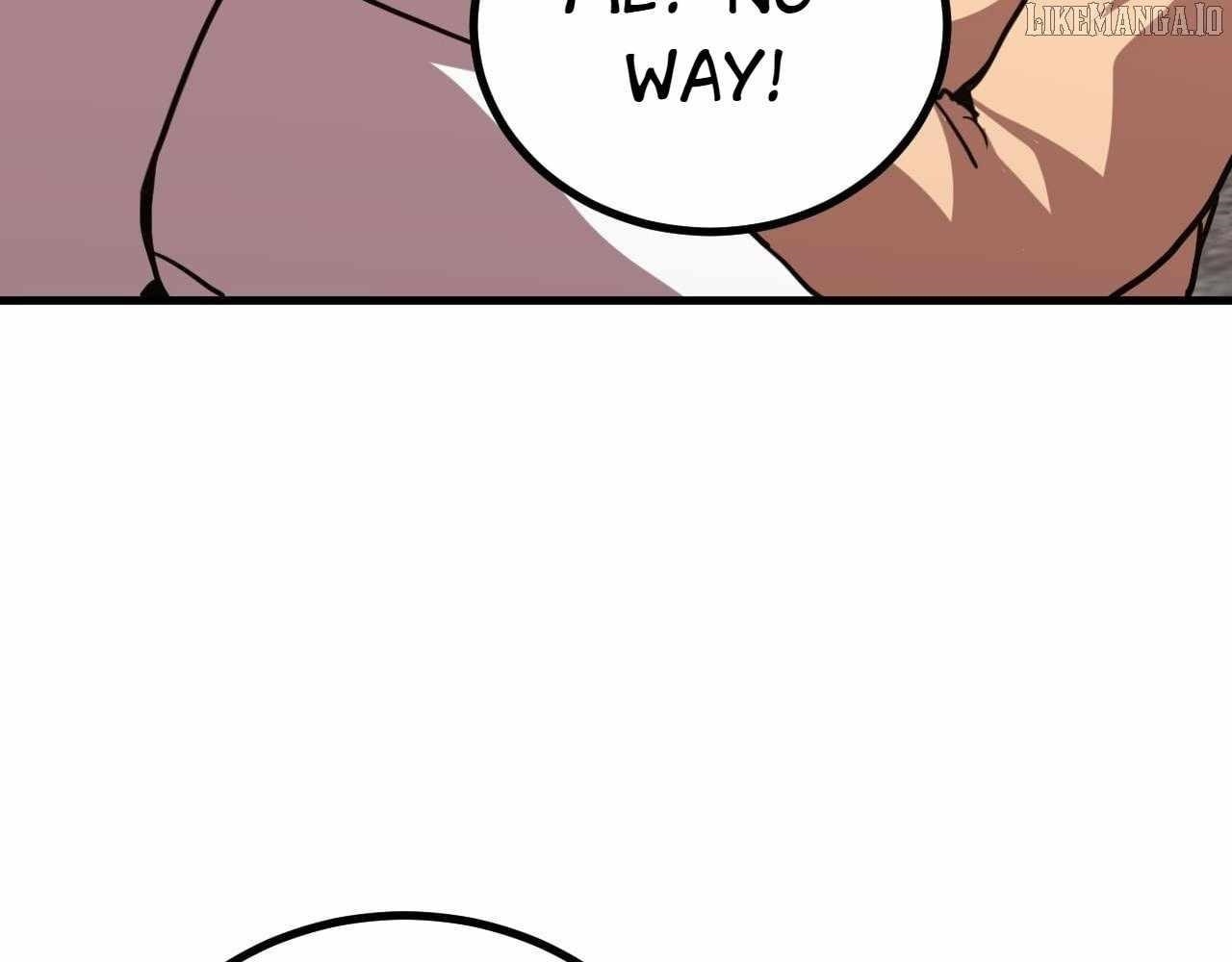 Logging 10,000 Years into the Future - Chapter 257 Page 86