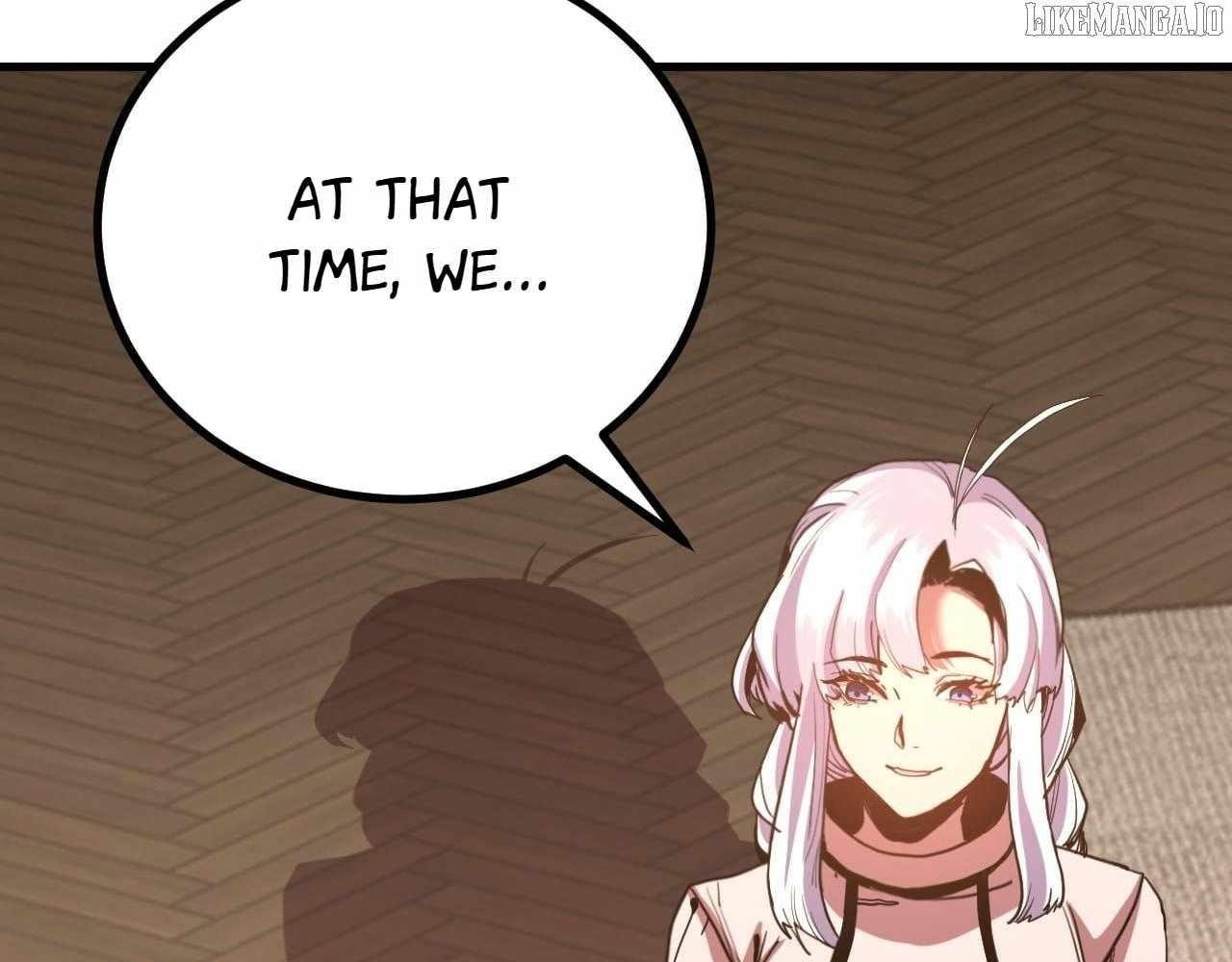 Logging 10,000 Years into the Future - Chapter 257 Page 87