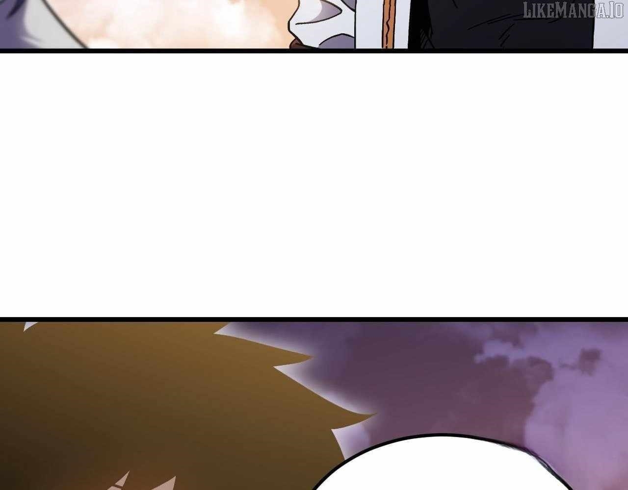 Logging 10,000 Years into the Future - Chapter 257 Page 9