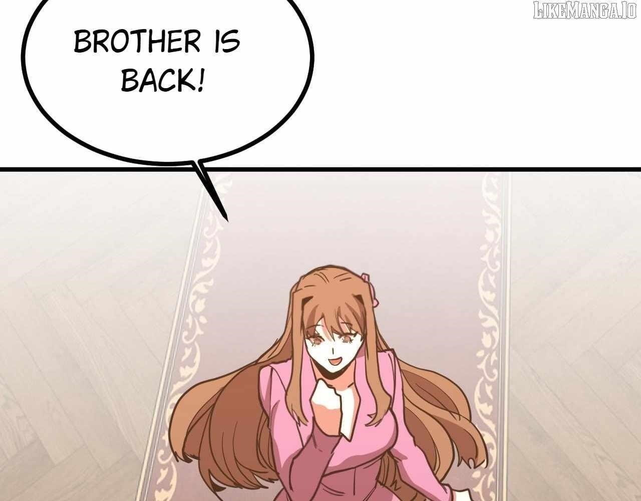 Logging 10,000 Years into the Future - Chapter 257 Page 92