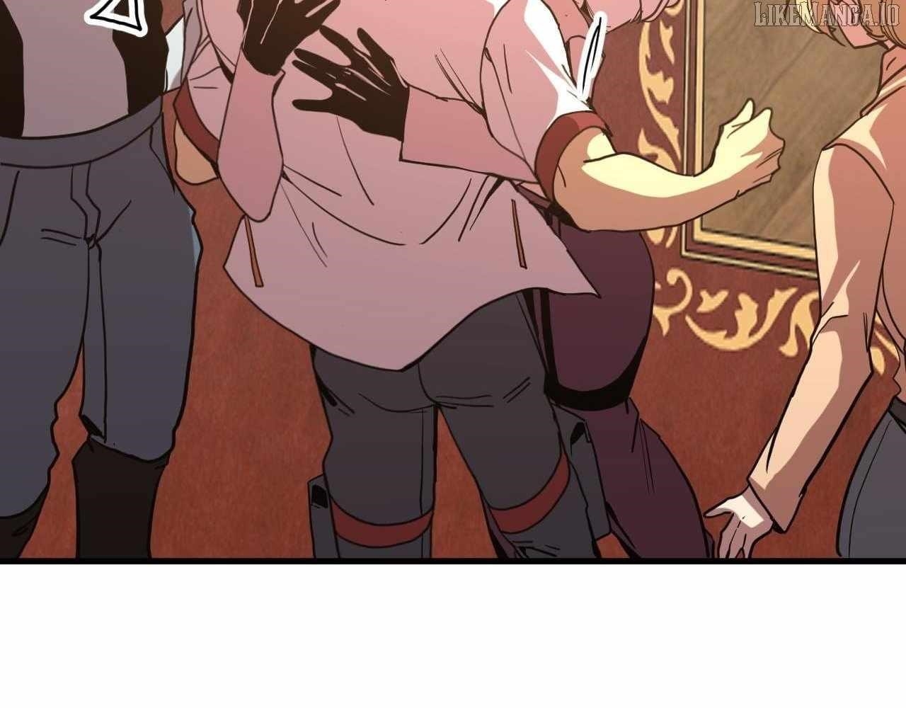 Logging 10,000 Years into the Future - Chapter 257 Page 94