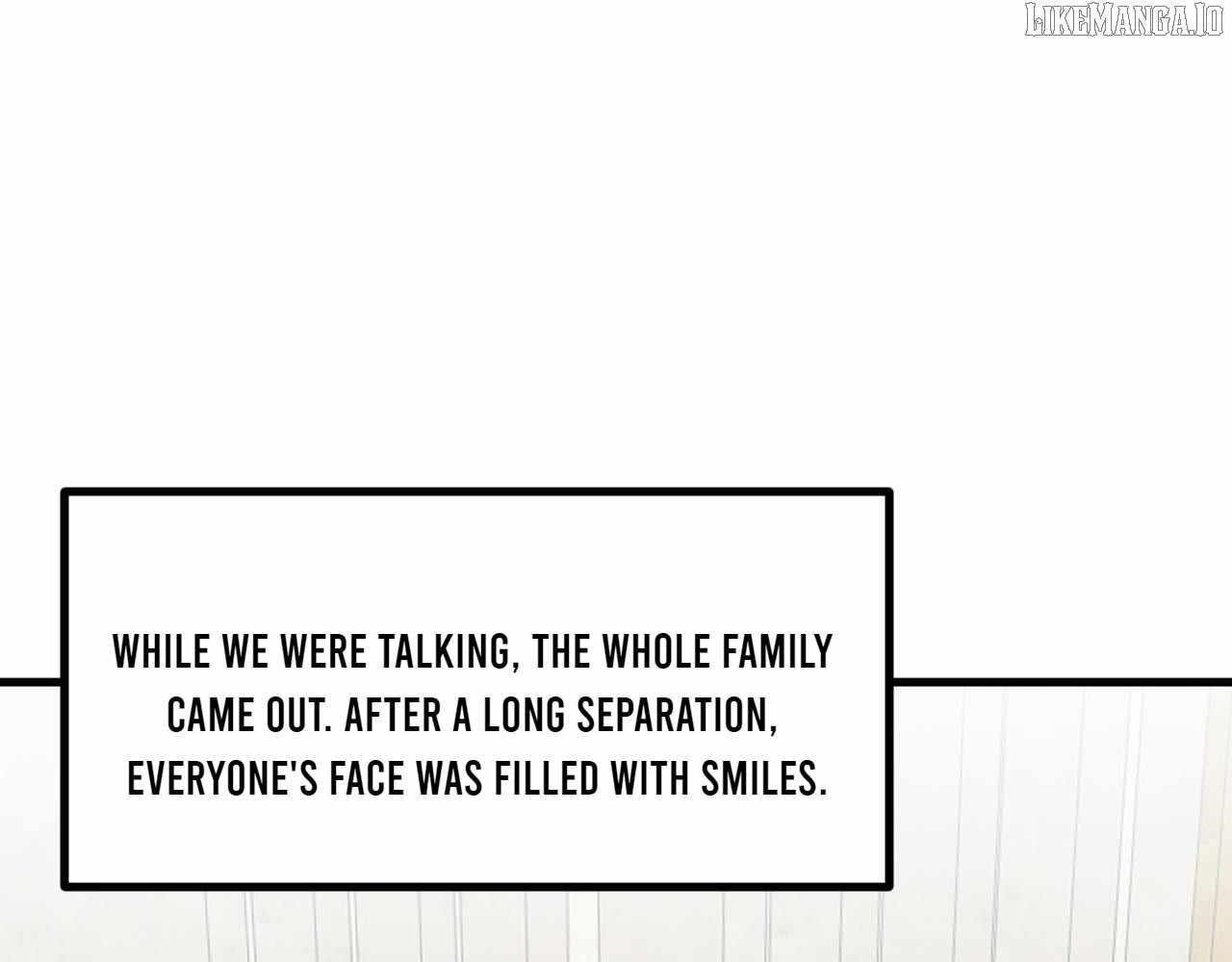 Logging 10,000 Years into the Future - Chapter 257 Page 95