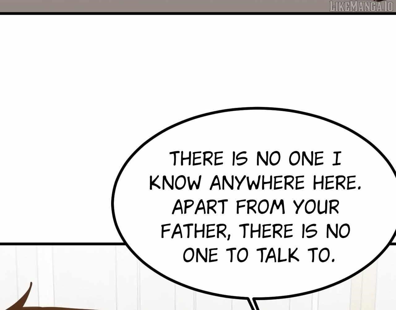 Logging 10,000 Years into the Future - Chapter 257 Page 98