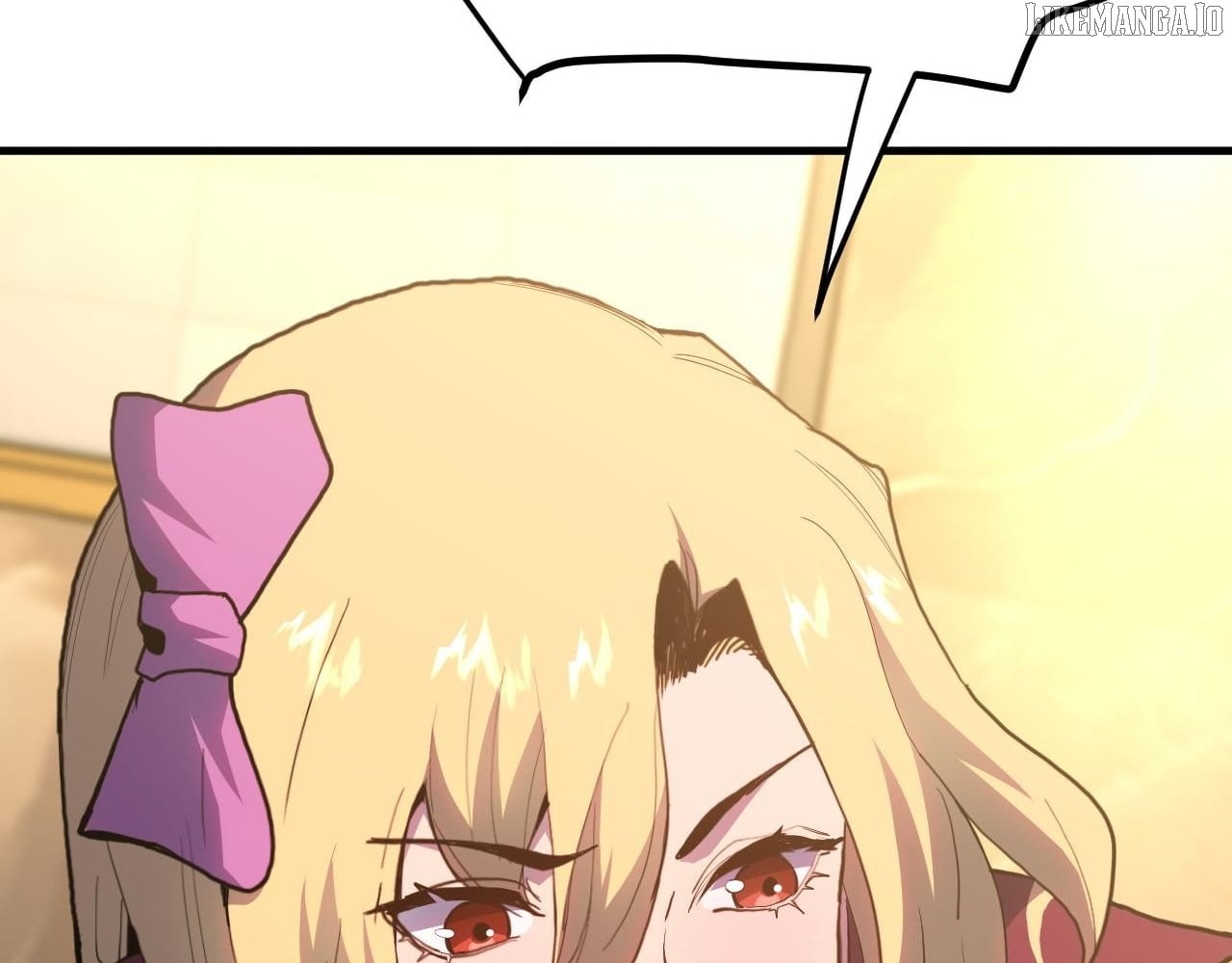 Logging 10,000 Years into the Future - Chapter 261 Page 10