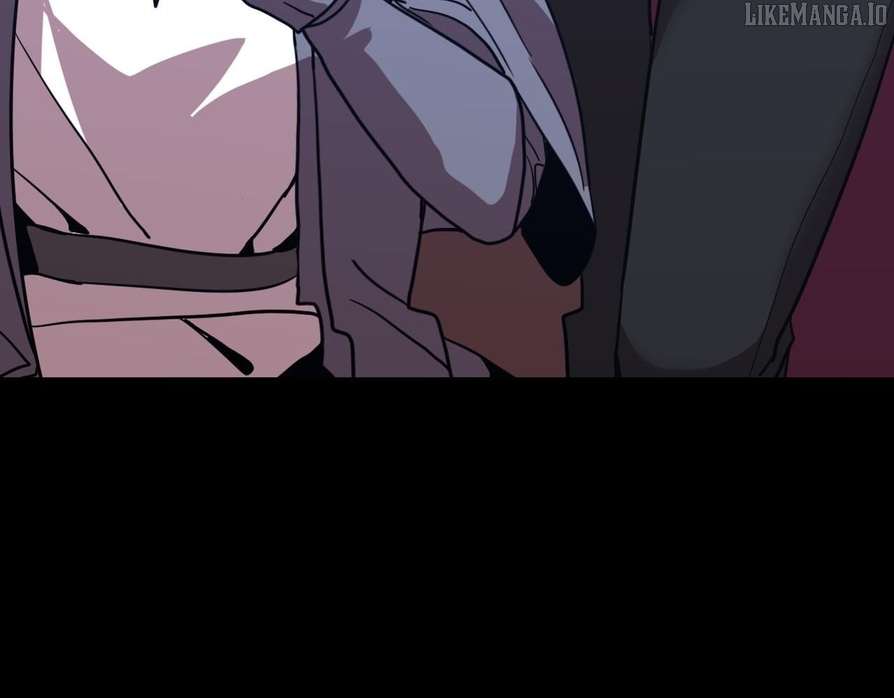 Logging 10,000 Years into the Future - Chapter 261 Page 100