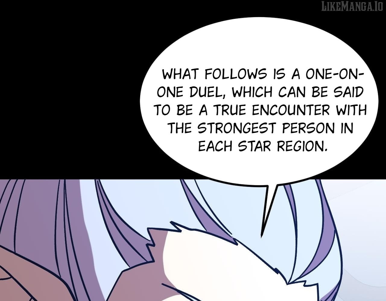 Logging 10,000 Years into the Future - Chapter 261 Page 101