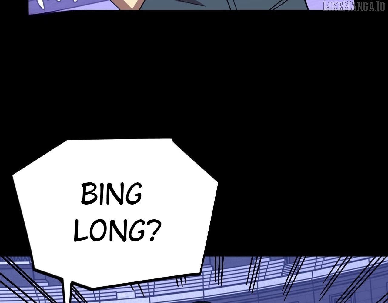 Logging 10,000 Years into the Future - Chapter 261 Page 106