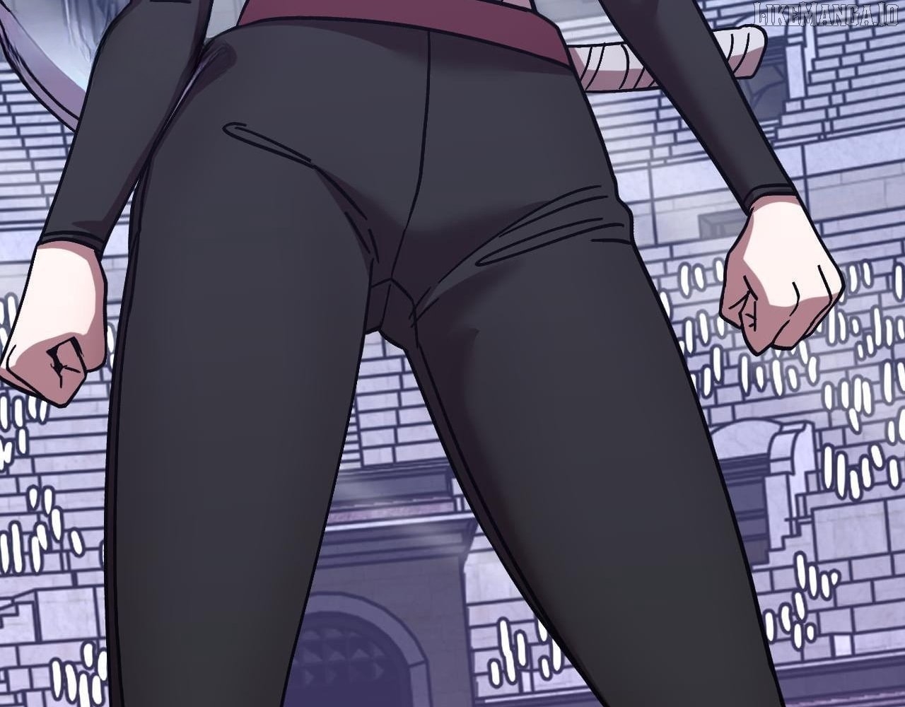 Logging 10,000 Years into the Future - Chapter 261 Page 119