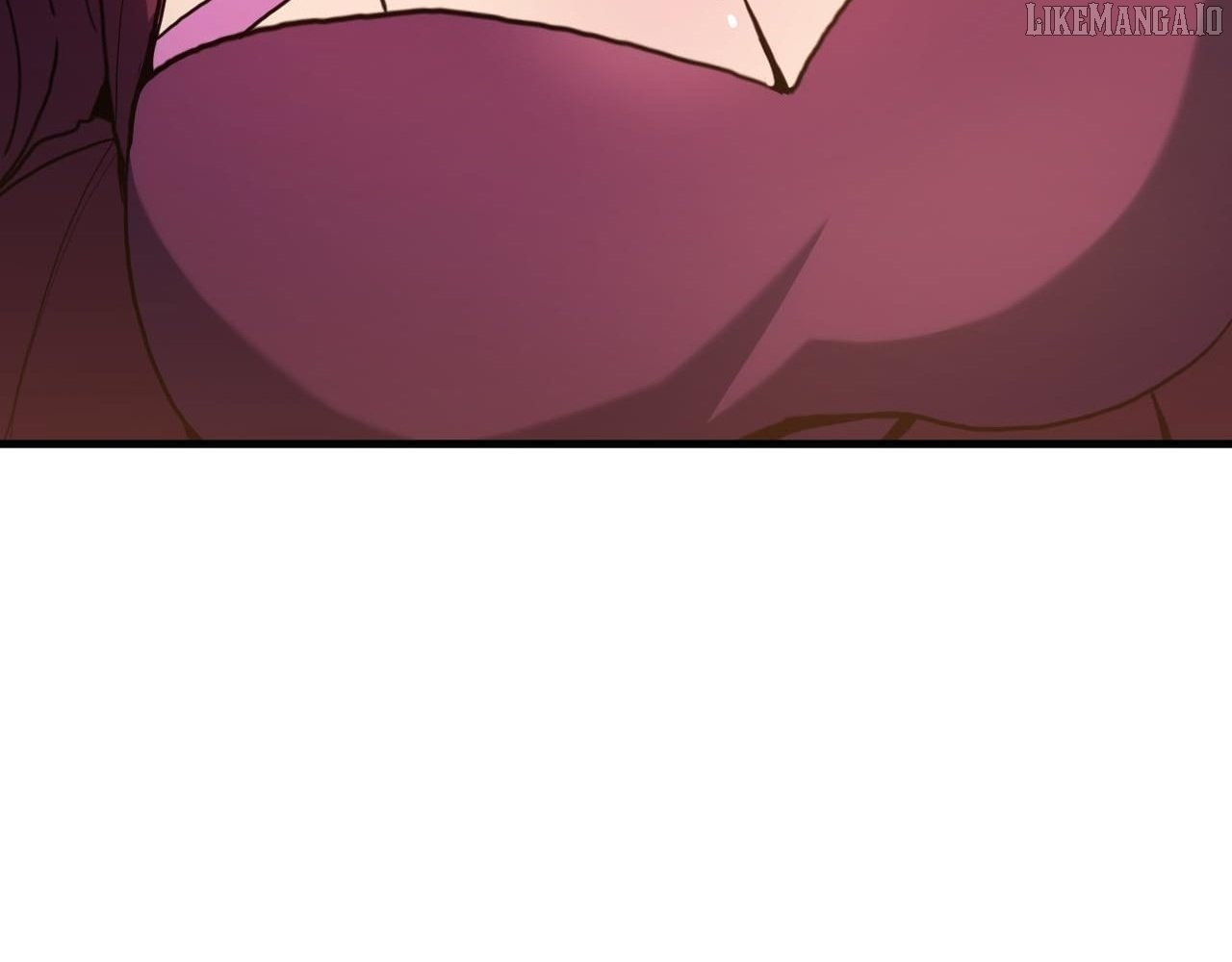 Logging 10,000 Years into the Future - Chapter 261 Page 12