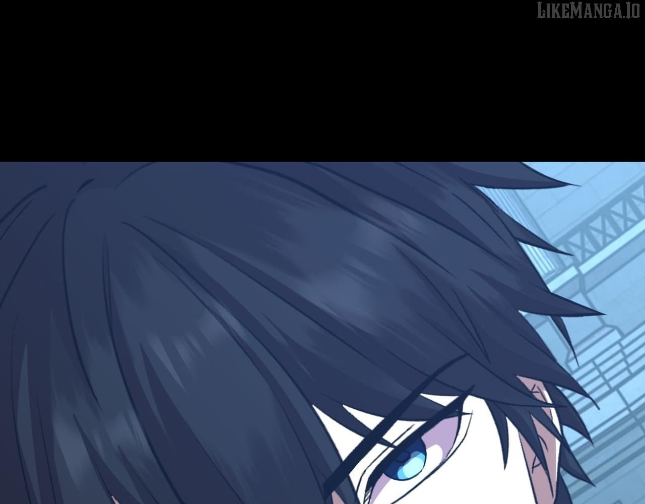 Logging 10,000 Years into the Future - Chapter 261 Page 121