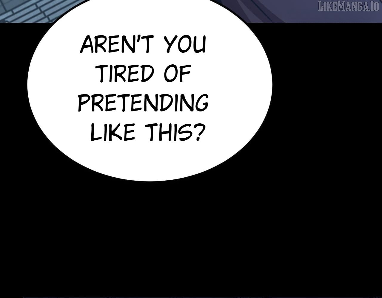 Logging 10,000 Years into the Future - Chapter 261 Page 123