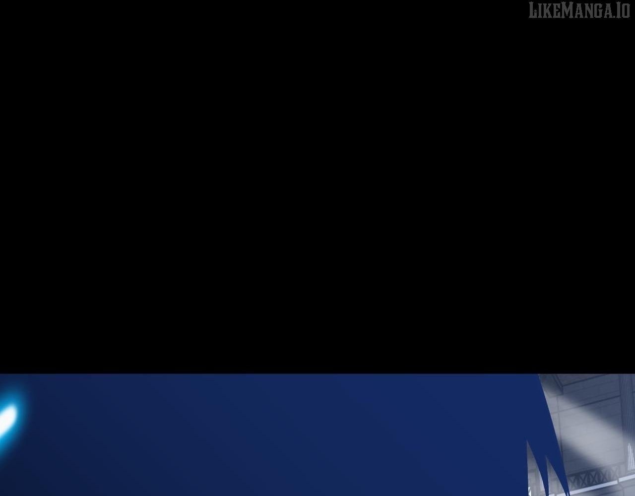 Logging 10,000 Years into the Future - Chapter 261 Page 126