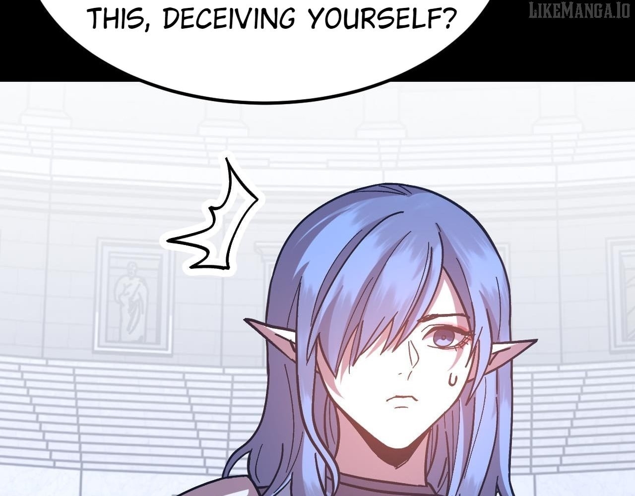 Logging 10,000 Years into the Future - Chapter 261 Page 129