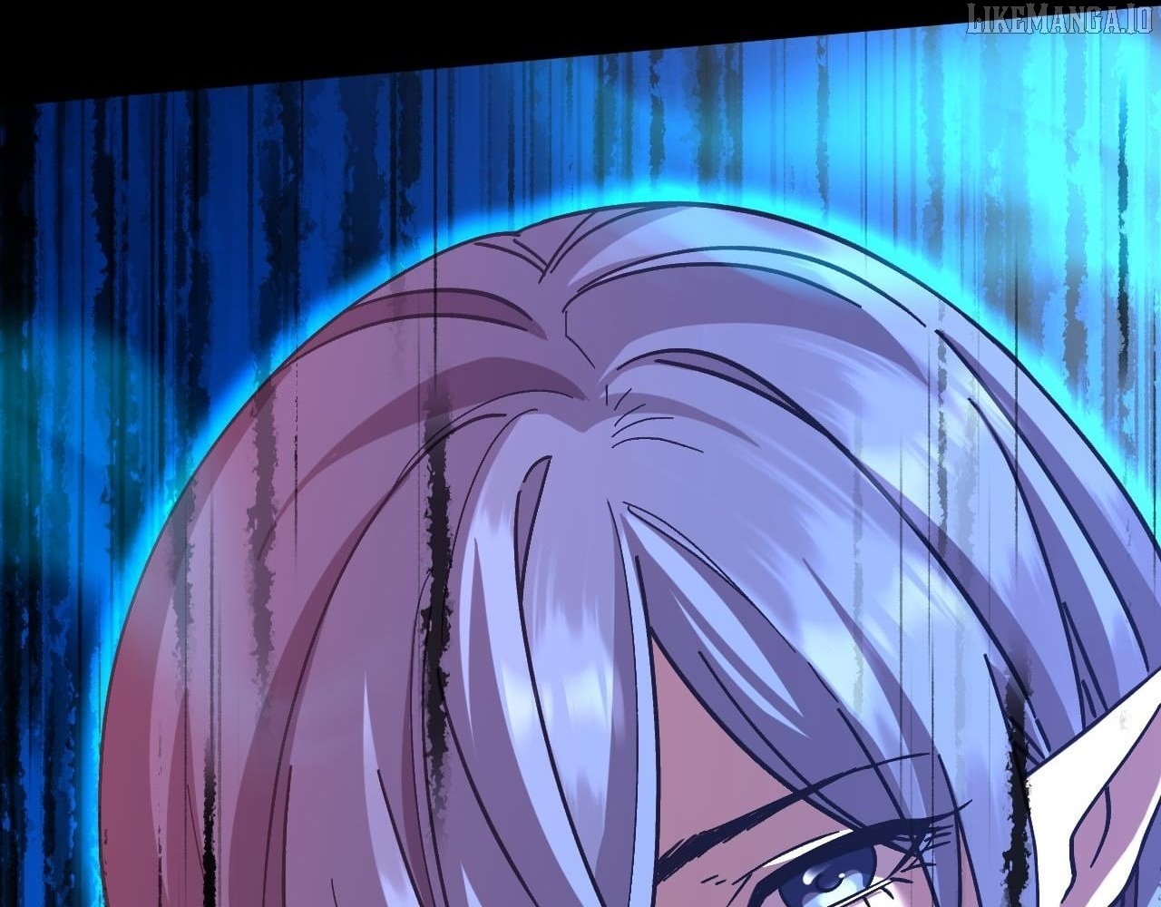 Logging 10,000 Years into the Future - Chapter 261 Page 135