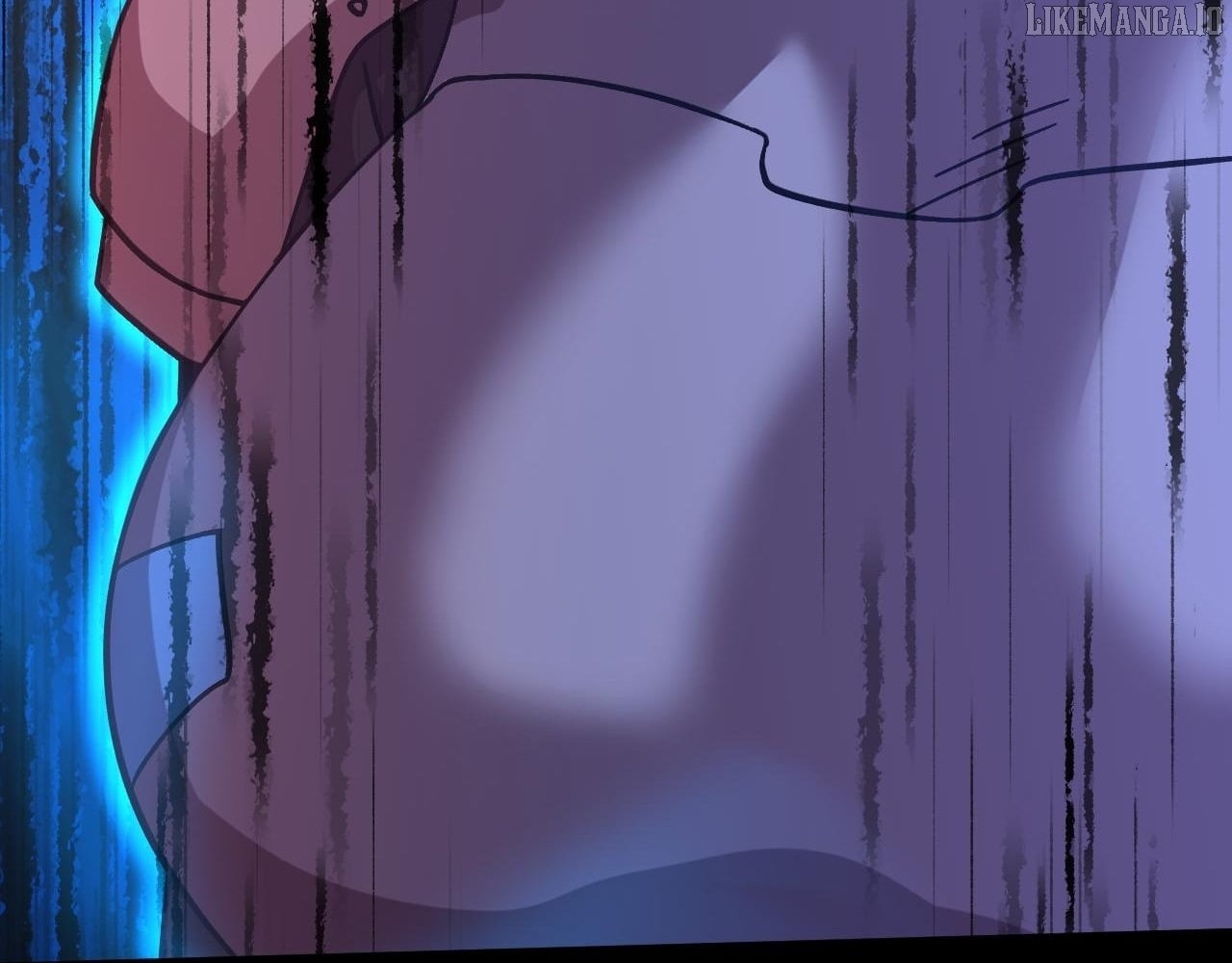 Logging 10,000 Years into the Future - Chapter 261 Page 137