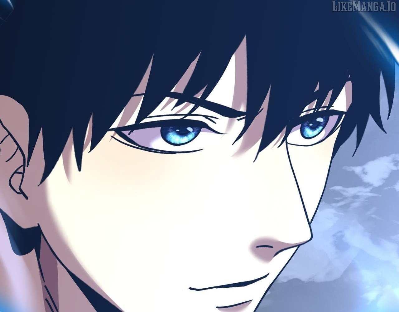 Logging 10,000 Years into the Future - Chapter 261 Page 139