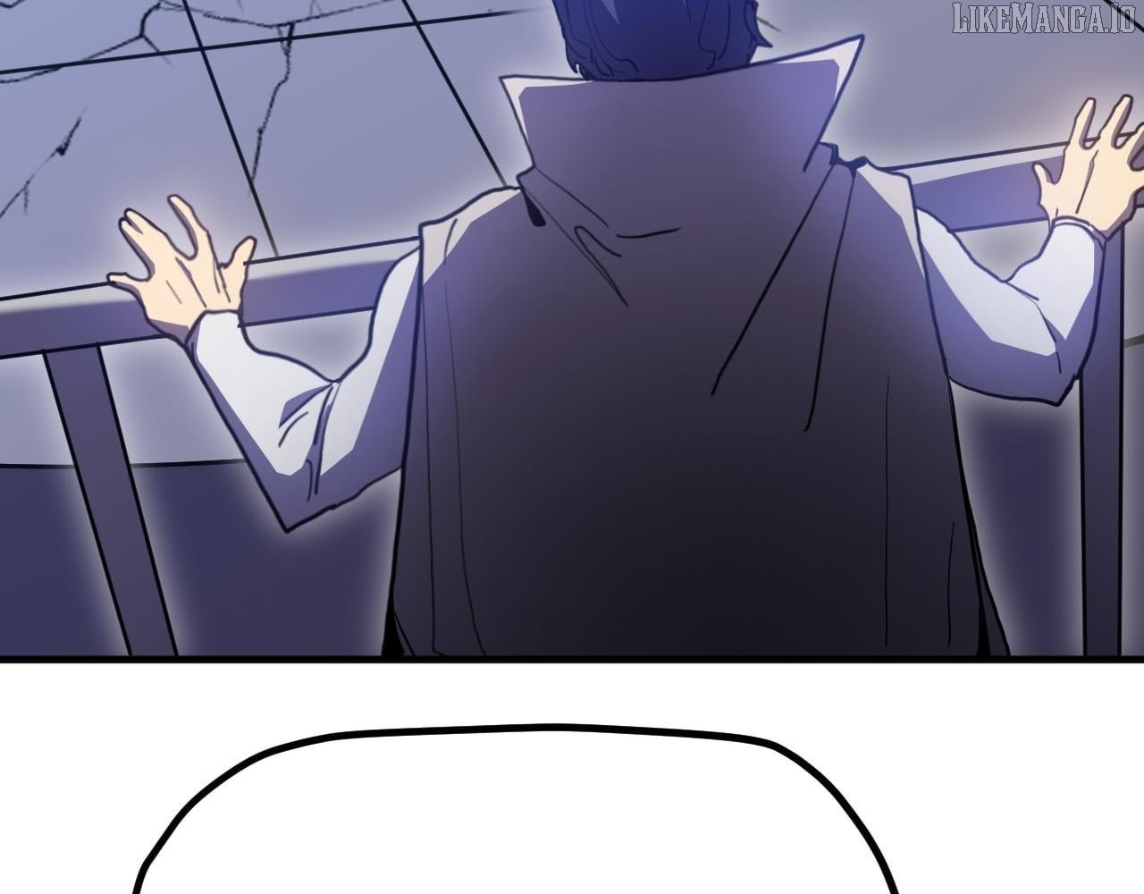 Logging 10,000 Years into the Future - Chapter 261 Page 14