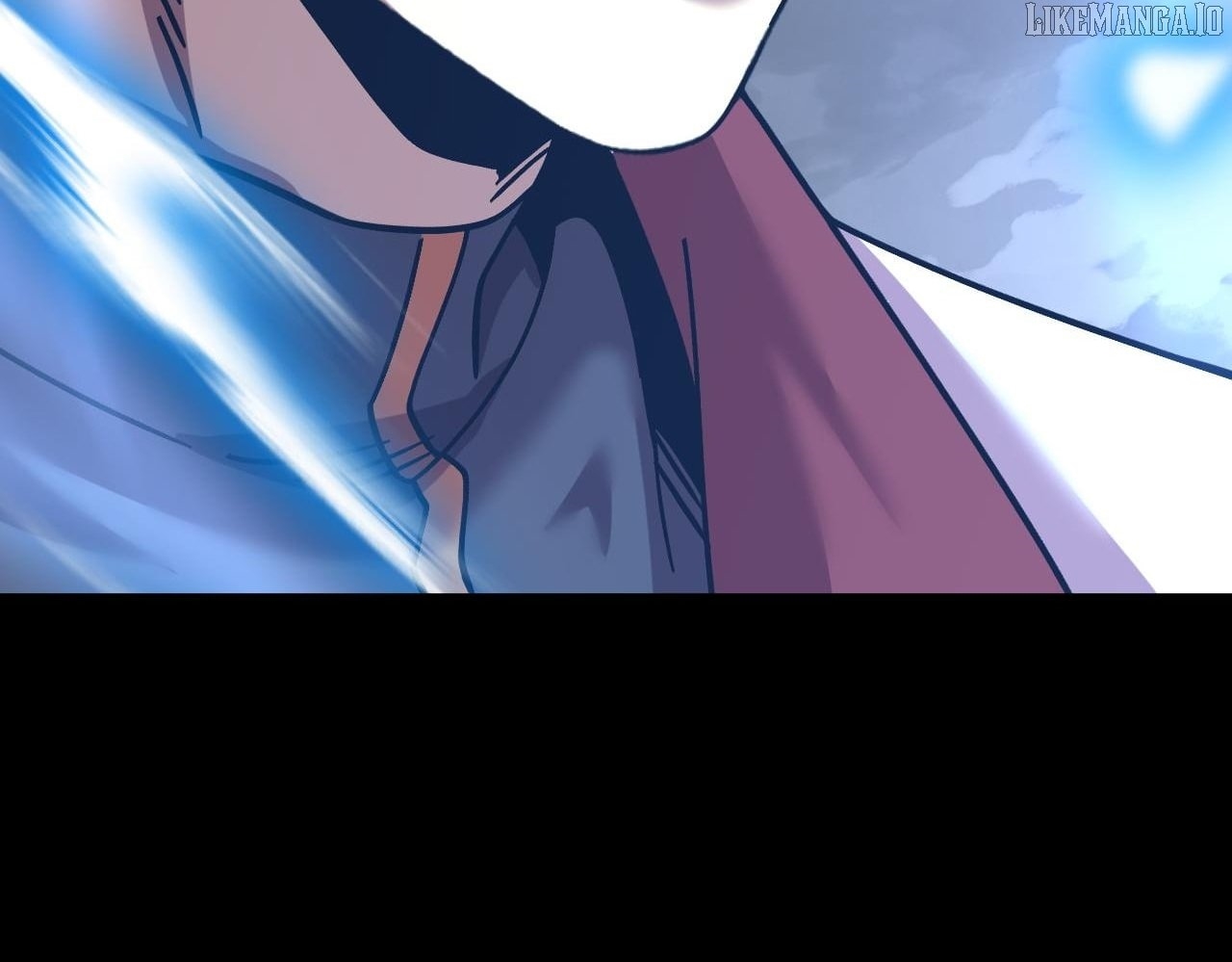 Logging 10,000 Years into the Future - Chapter 261 Page 140