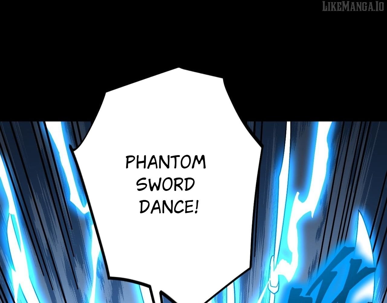 Logging 10,000 Years into the Future - Chapter 261 Page 144