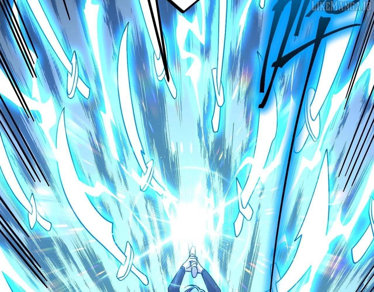 Logging 10,000 Years into the Future - Chapter 261 Page 145