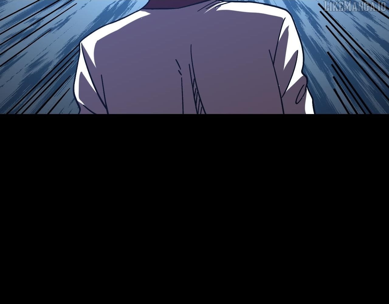 Logging 10,000 Years into the Future - Chapter 261 Page 147