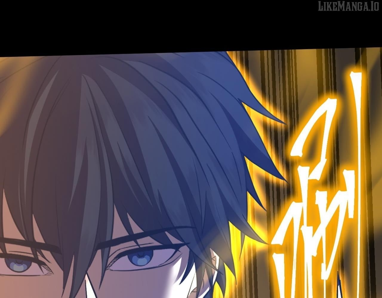 Logging 10,000 Years into the Future - Chapter 261 Page 148