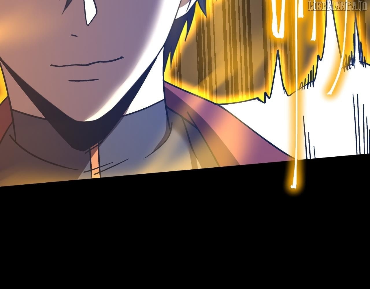 Logging 10,000 Years into the Future - Chapter 261 Page 149