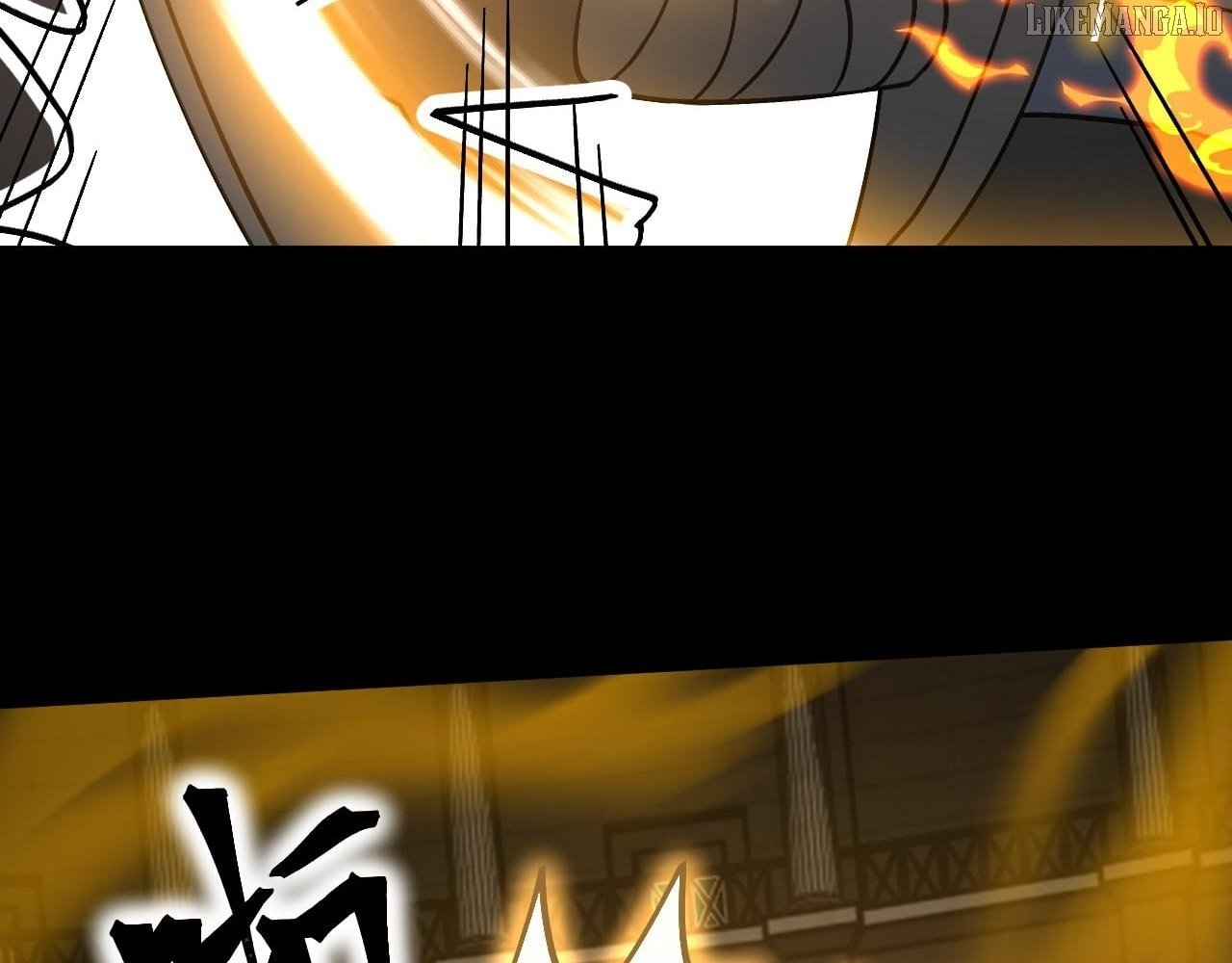 Logging 10,000 Years into the Future - Chapter 261 Page 153