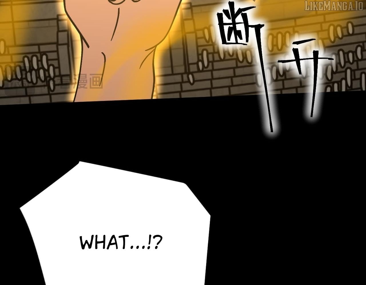 Logging 10,000 Years into the Future - Chapter 261 Page 155