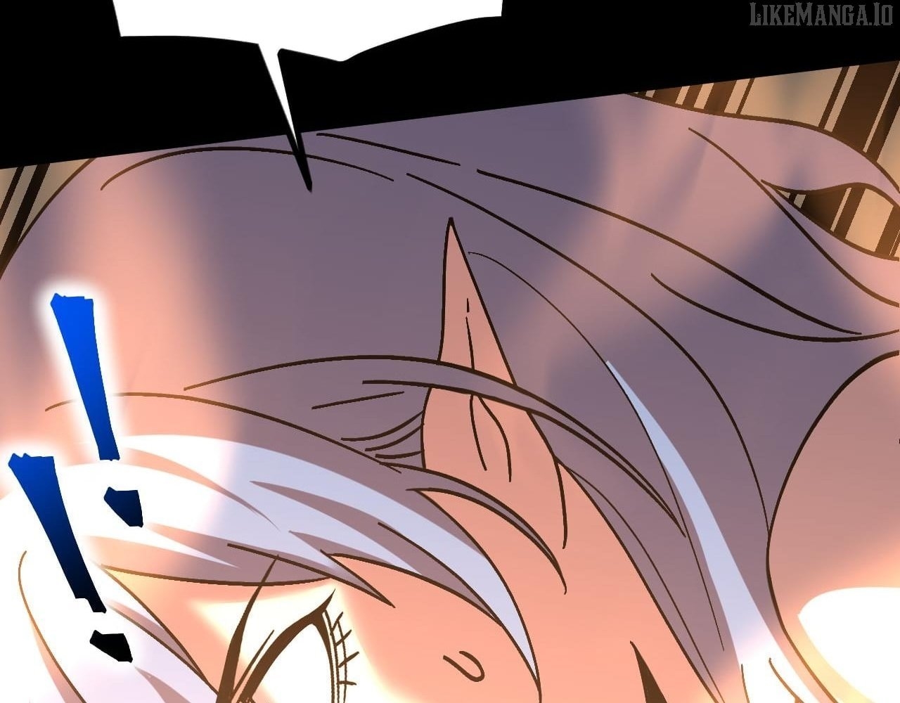 Logging 10,000 Years into the Future - Chapter 261 Page 156