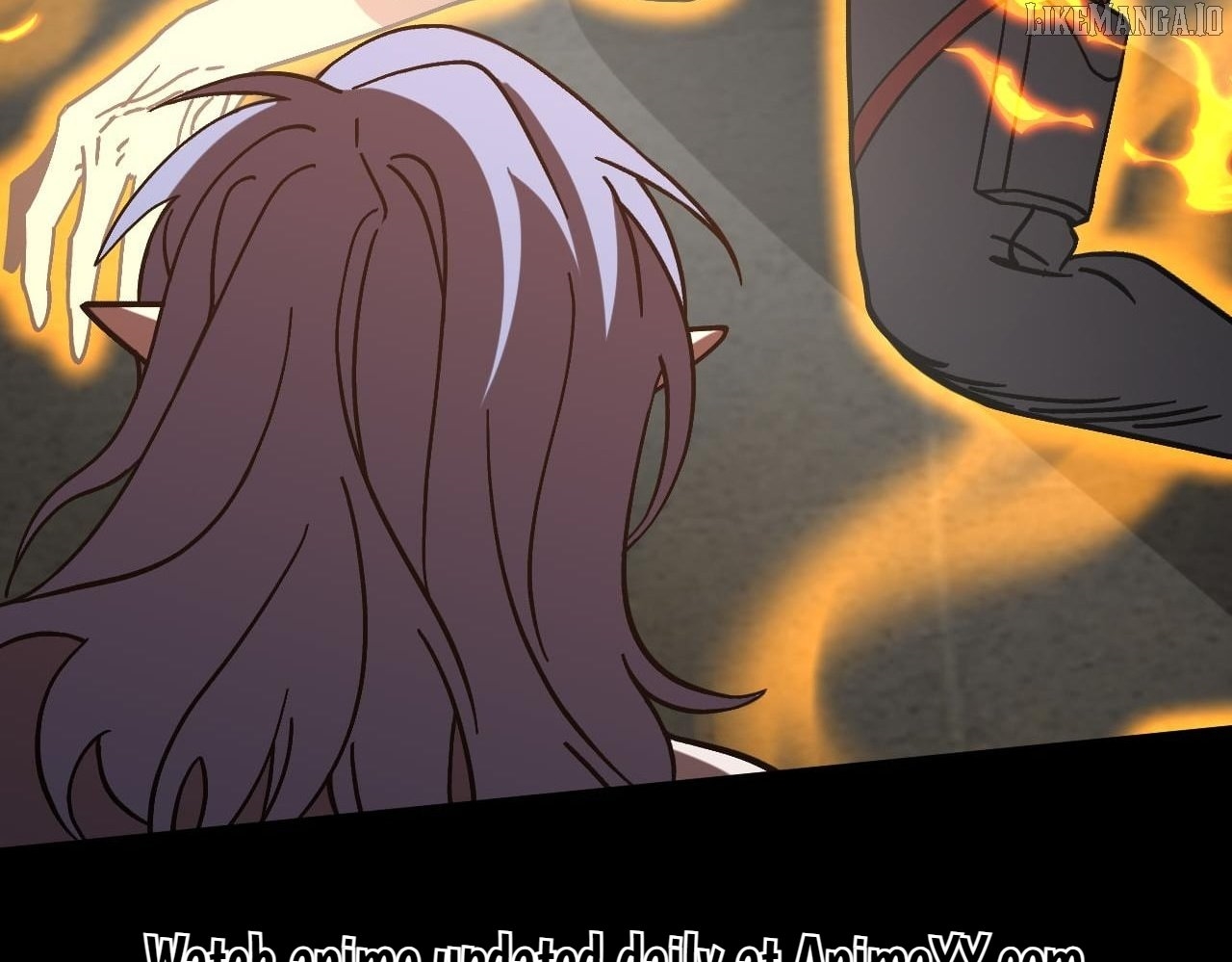 Logging 10,000 Years into the Future - Chapter 261 Page 160