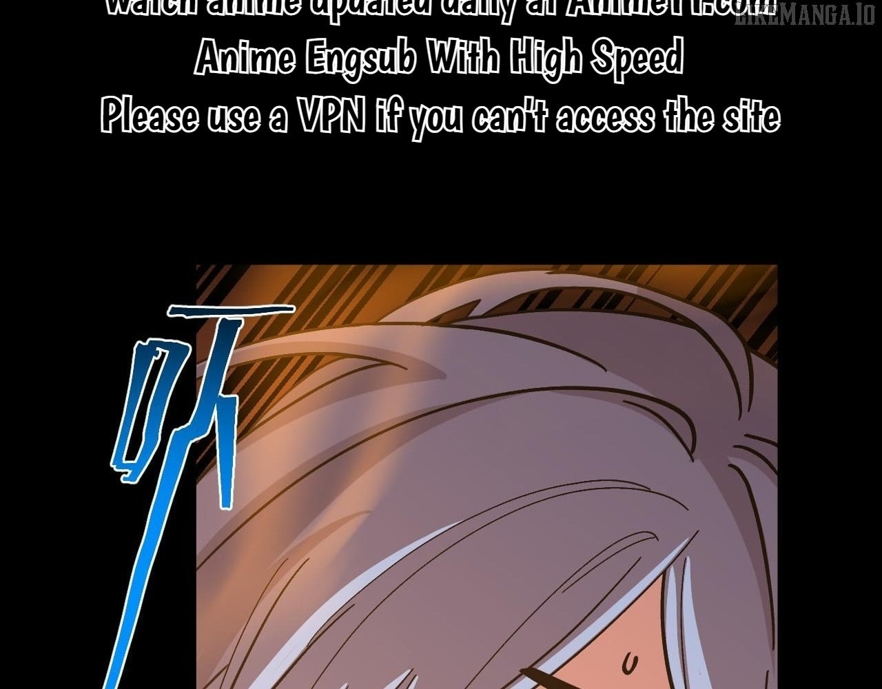 Logging 10,000 Years into the Future - Chapter 261 Page 161