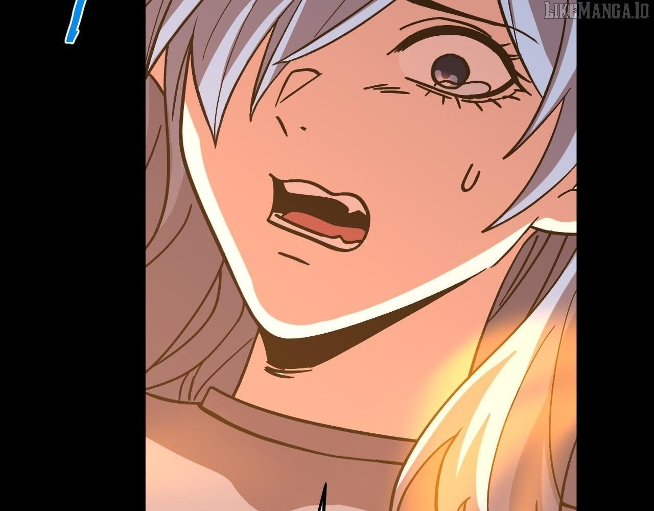 Logging 10,000 Years into the Future - Chapter 261 Page 162