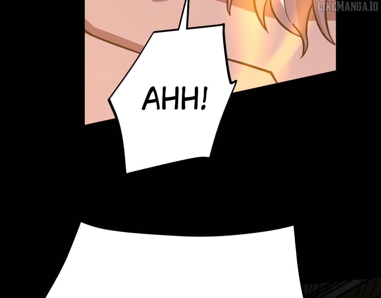 Logging 10,000 Years into the Future - Chapter 261 Page 163