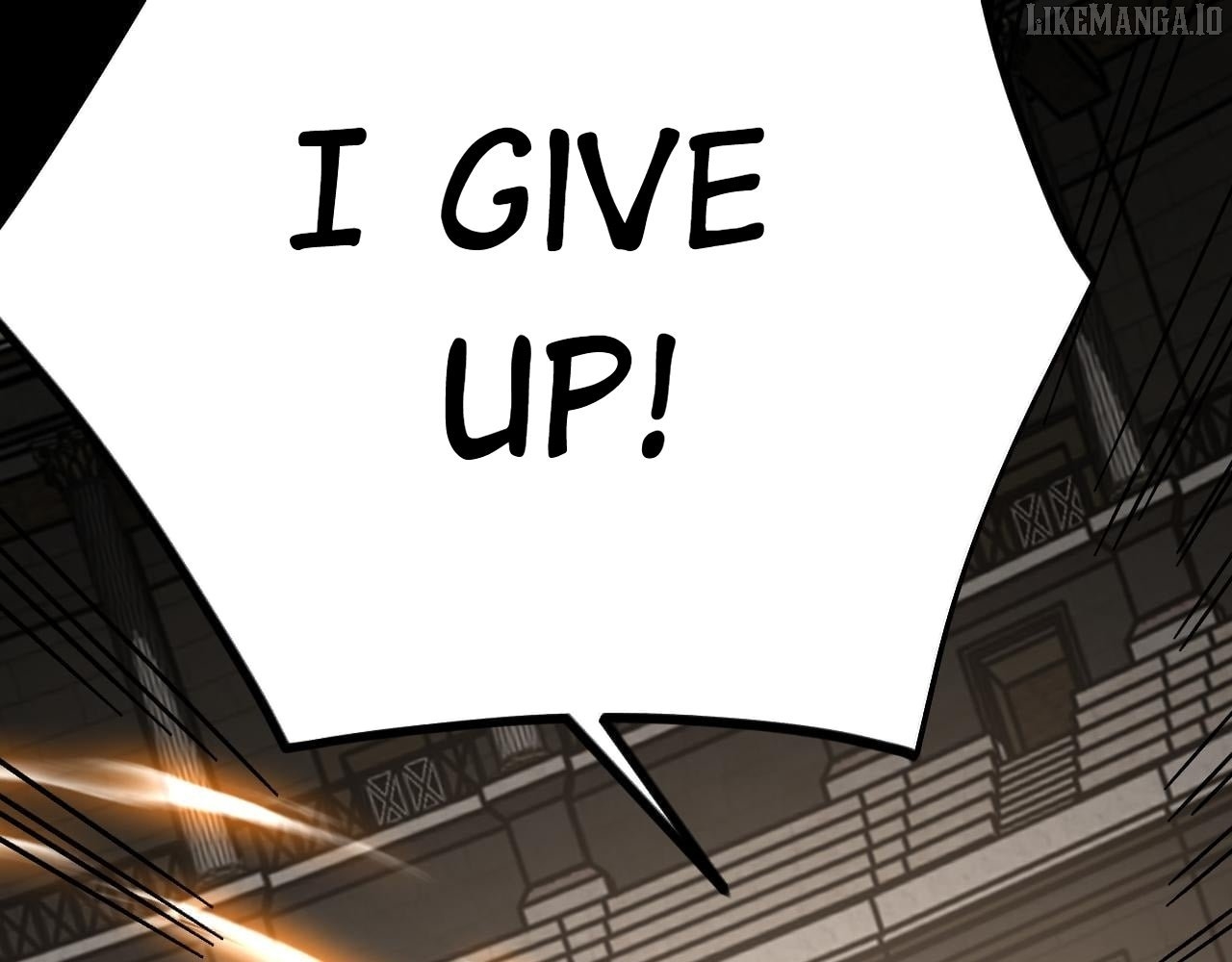 Logging 10,000 Years into the Future - Chapter 261 Page 164