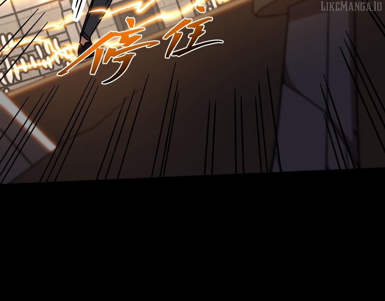 Logging 10,000 Years into the Future - Chapter 261 Page 166