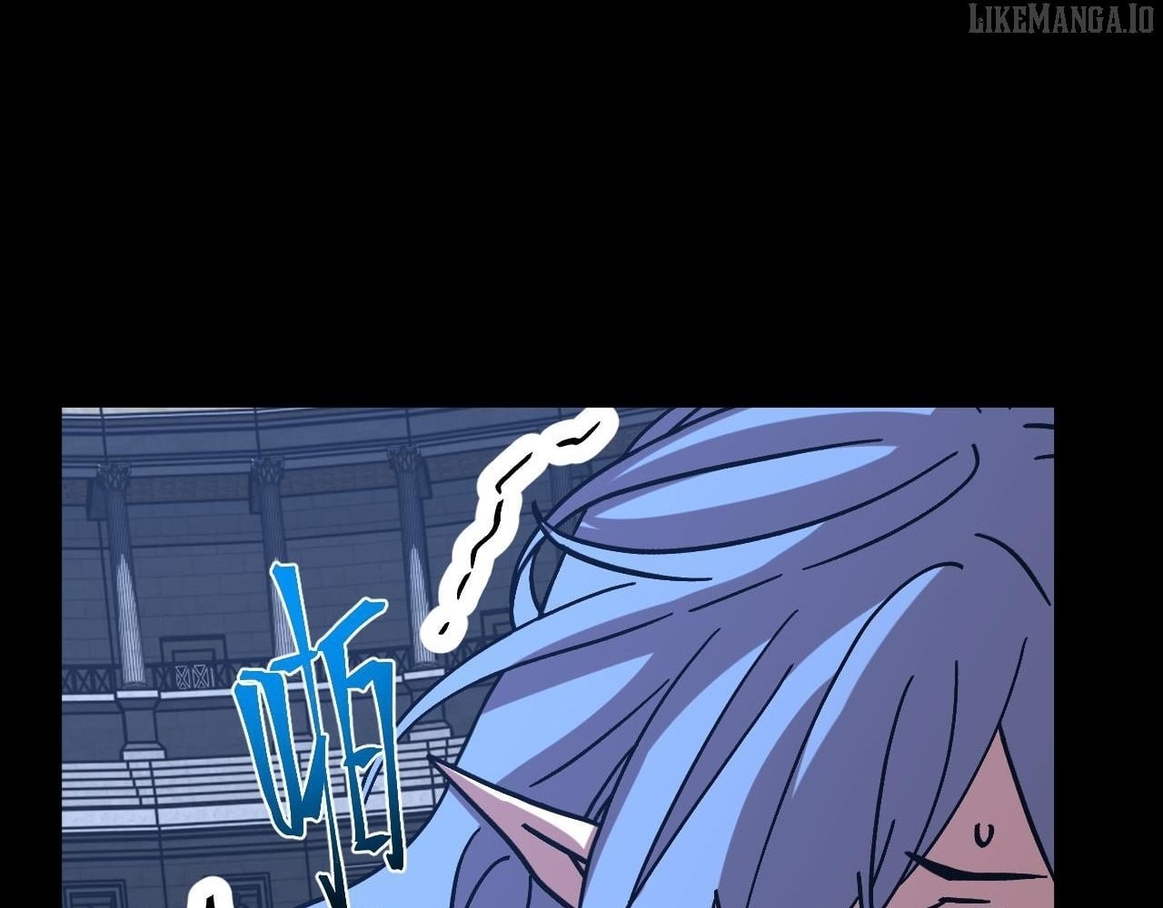 Logging 10,000 Years into the Future - Chapter 261 Page 167