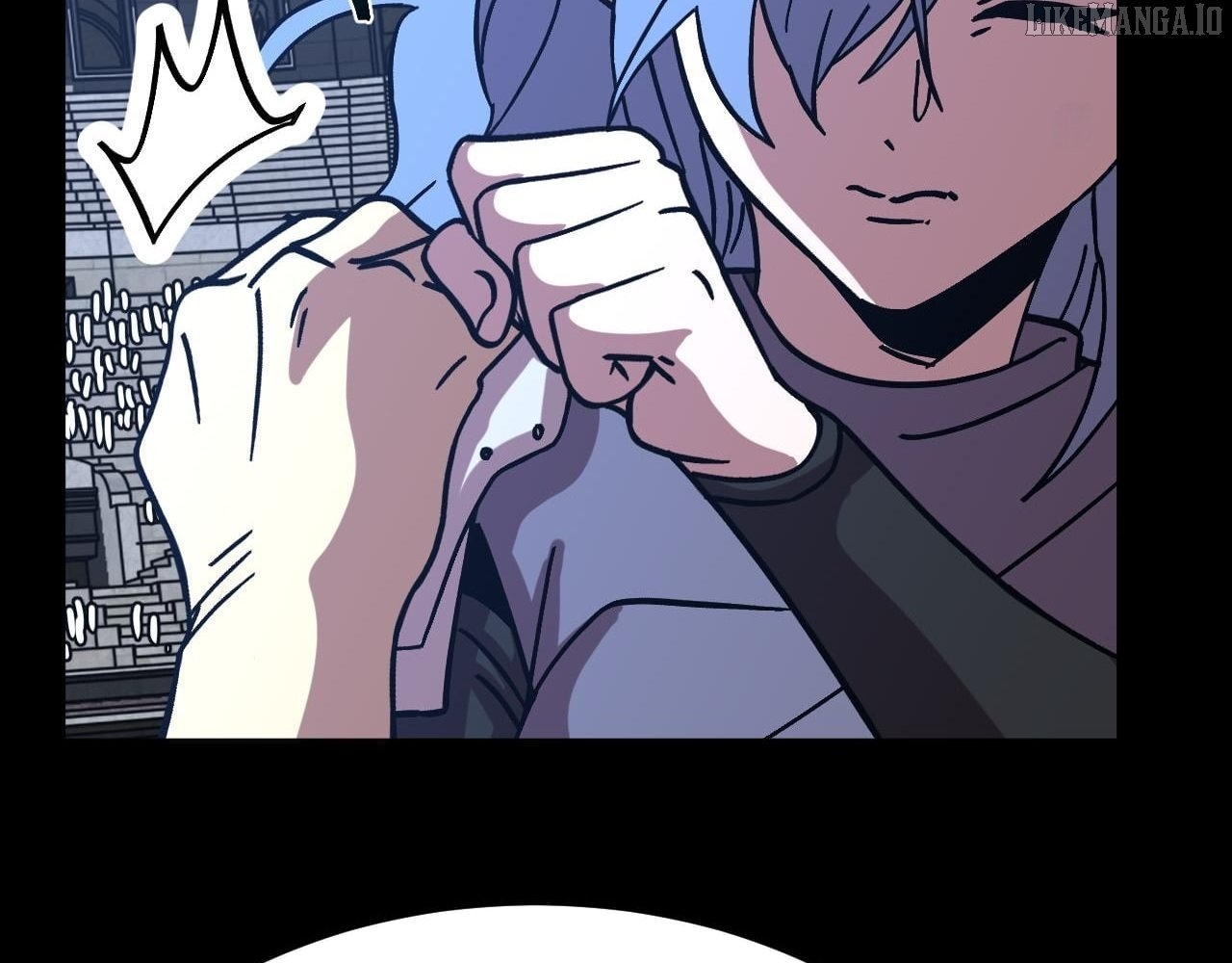 Logging 10,000 Years into the Future - Chapter 261 Page 168