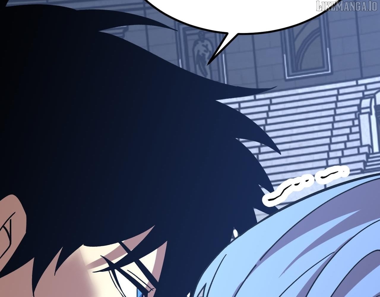 Logging 10,000 Years into the Future - Chapter 261 Page 170