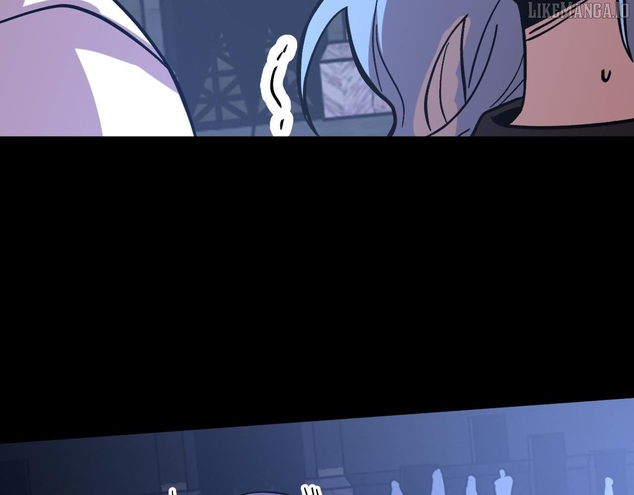 Logging 10,000 Years into the Future - Chapter 261 Page 172